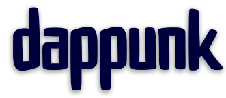 dappunk-logo